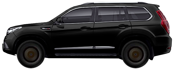 suv