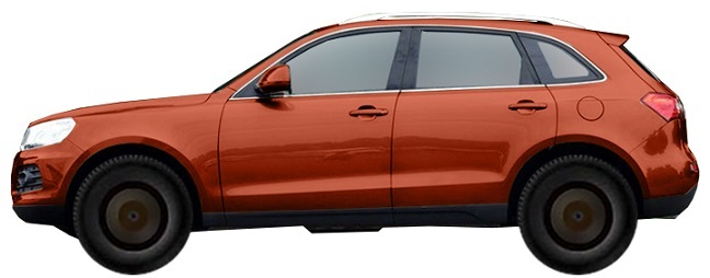 suv