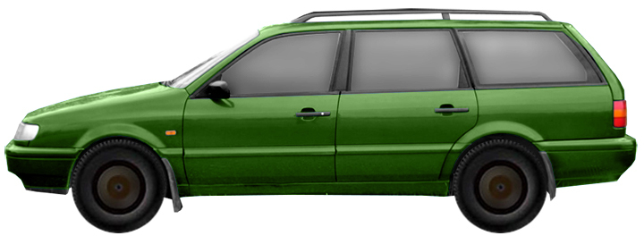 b4-35i-wariant