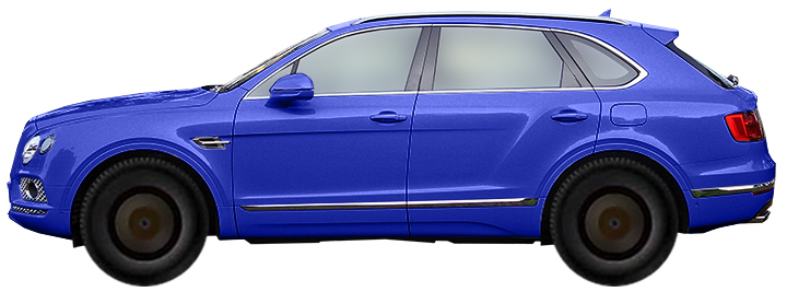 suv