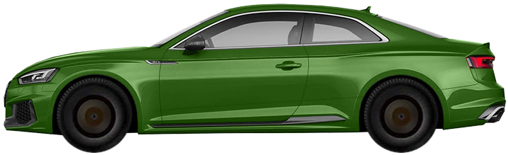 f5-coupe