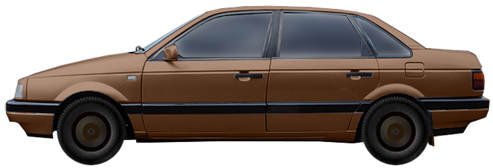 b3-35i-sedan