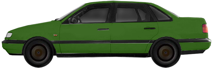 b4-35i-sedan