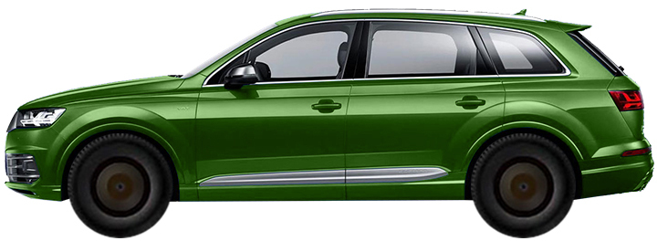 4l-4m-suv