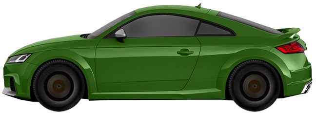8s-coupe