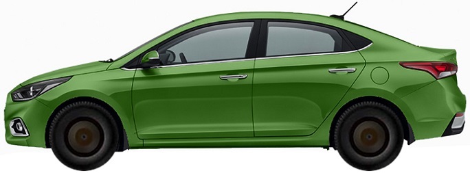 rc-sedan
