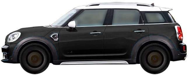 Изображение автомобиля