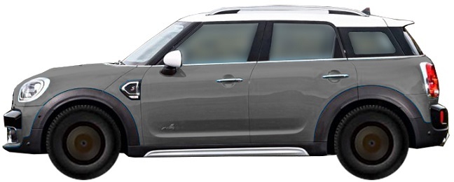 Изображение автомобиля