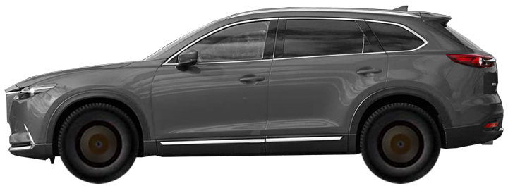 ii-suv