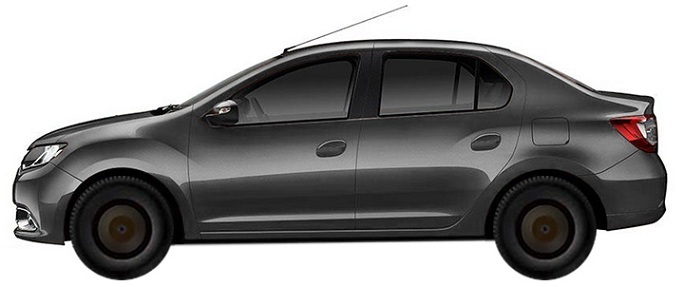 ii-sd-sedan