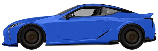 urz100-coupe
