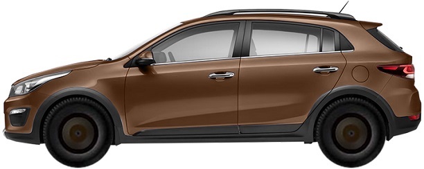 hatchback