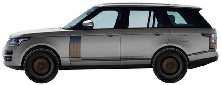 l405-lg
