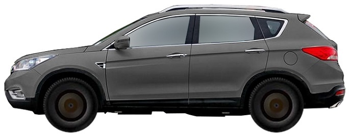 suv