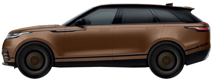 Изображение автомобиля