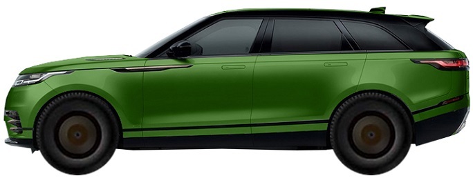 Изображение автомобиля