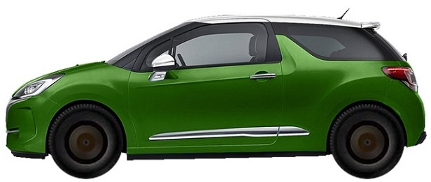 s-hatchback-3d