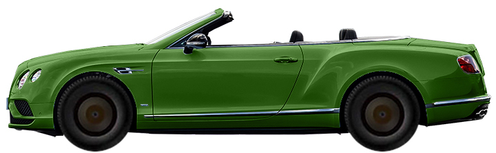 cabrio