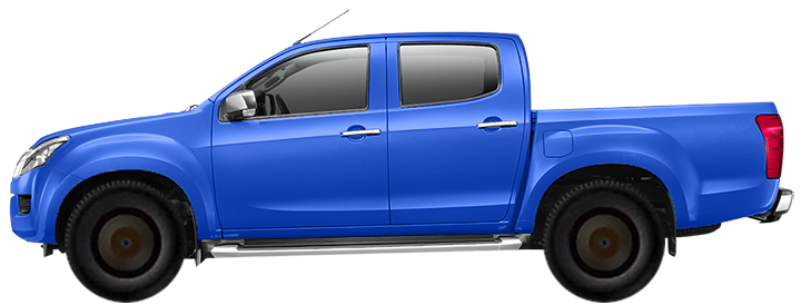 rt85-pickup