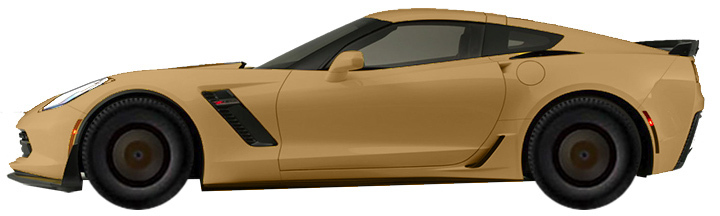 c7-y1bc-grand-sport