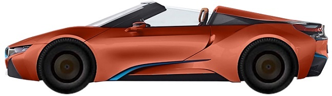 i-15-roadster