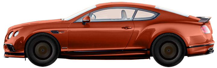 coupe