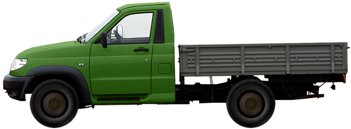 cargo