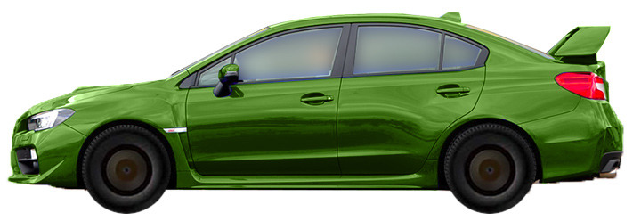 v1-sedan