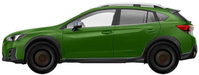 g5-suv