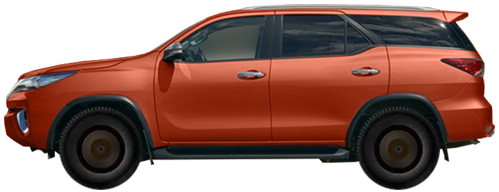an160