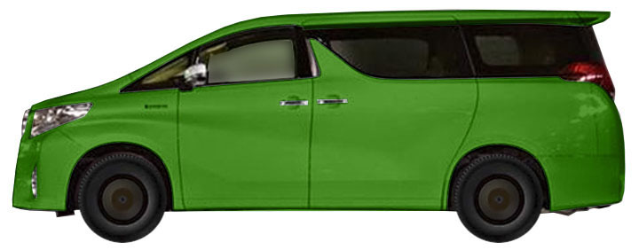 h30-minivan