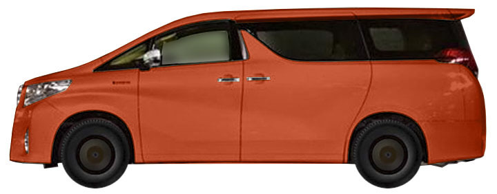 h30-minivan