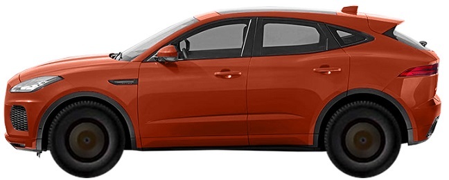x540-suv
