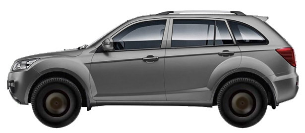 suv-5d