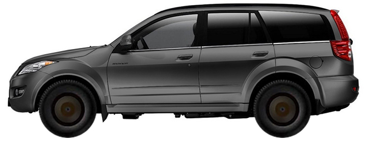 suv