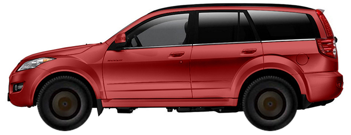 suv
