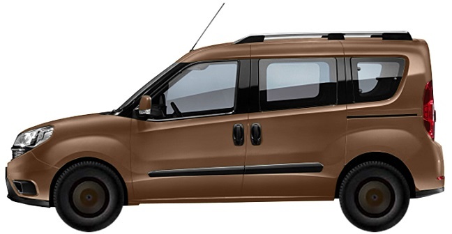 263-combi
