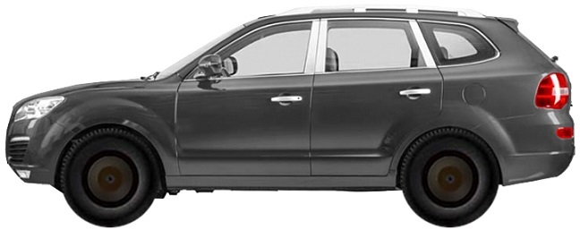 suv