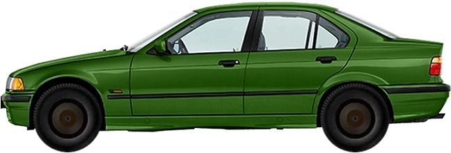 e36