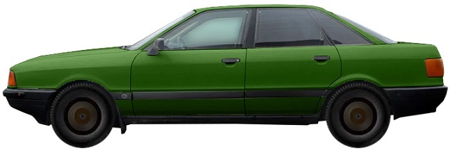 b3-sedan