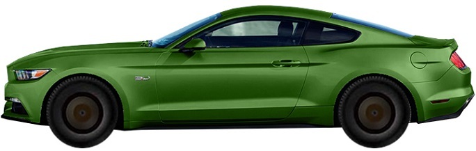 vi-coupe
