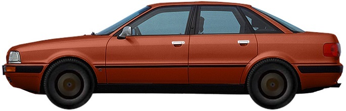 b4-sedan