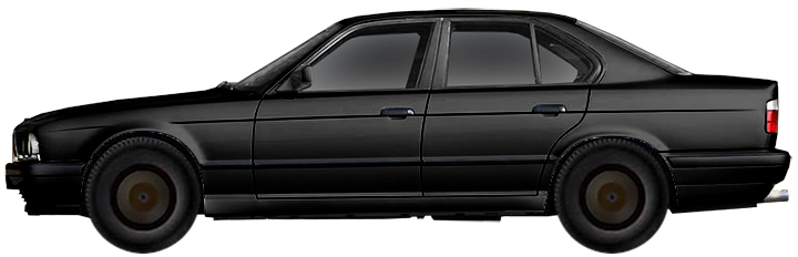 e34