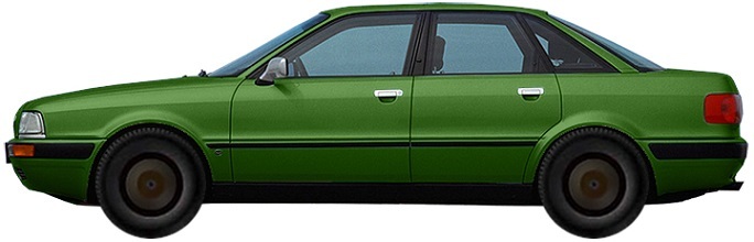Изображение автомобиля
