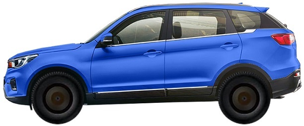 suv