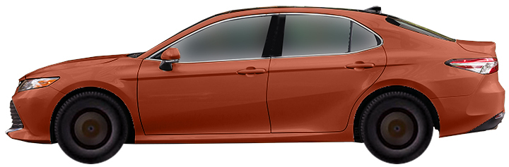 xv70-sedan