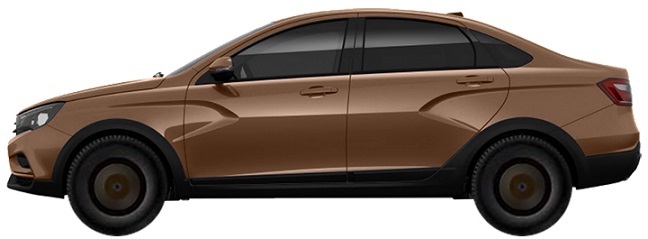 se-cross