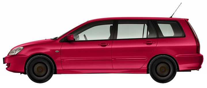 cs-wagon