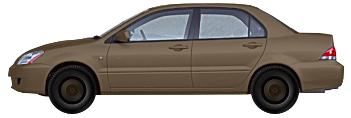 cs-sedan