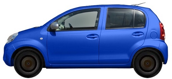 c30